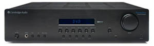 CambridgeAudioTopazSR10